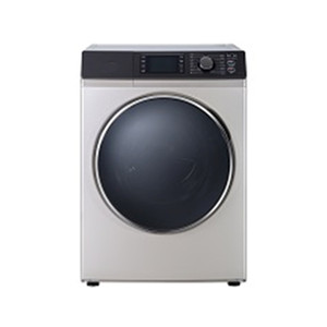 Lavadora de Carga Frontal de 50Hz/60Hz Suministro de Fábrica - Product Image 4
