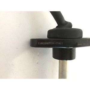Motorino di Avviamento BMW R1200 RT 2014-2018 8526230-03 Parte di Ricambio Compatibile - Product Image 4