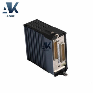 Módulo de comunicaciones FCM10E P0914YM Foxboro Fieldbus - Product Image 2