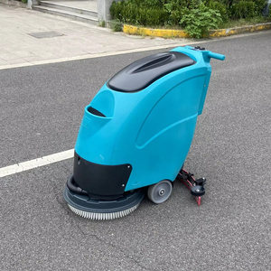 <span class=keywords><strong>El</strong></span> más competitivo de alta calidad al <span class=keywords><strong>mejor</strong></span> precio Venta caliente Limpieza de pisos Tamaño personalizado Depurador de pisos <span class=keywords><strong>El</strong></span> <span class=keywords><strong>Mejor</strong></span> Precio de diferentes tipos - Product Image 5