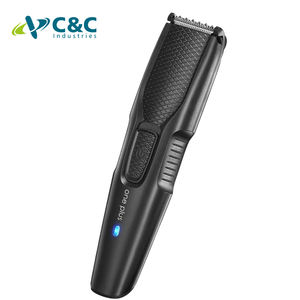 <span class=keywords><strong>Tondeuse</strong></span> à <span class=keywords><strong>cheveux</strong></span> électrique professionnelle pour hommes Rechargeable 0mm sans fil <span class=keywords><strong>tondeuse</strong></span> outil de coiffure <span class=keywords><strong>tondeuse</strong></span> à <span class=keywords><strong>cheveux</strong></span> pour hommes - Product Image 4