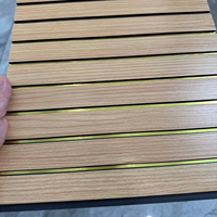Lámina de Plástico de Alta Calidad HIGHSEA, Panel de Pared y Techo Moderno de PVC Acanalado, Impermeable y Resistente a la Humedad, con 2 Años de Garantía