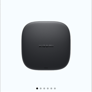 Mijia <span class=keywords><strong>Box</strong></span> 5 MAX Amélioration de la maison intelligente>>Articles pour la maison intelligente>>Produits pour la maison intelligente - Product Image 1