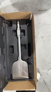 Usine Best 40cr Steel 440mm 65A Ciseau plat à béton et argile <span class=keywords><strong>pour</strong></span> le jardinage, l'aménagement paysager, le béton, les briques et le <span class=keywords><strong>sable</strong></span> - Product Image 6