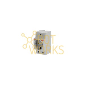ABB 2CSM210000R0721 - Nuovo - Product Image 1