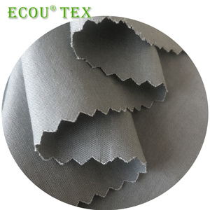 Tissu durable en <span class=keywords><strong>fibre</strong></span> de lyocell 100% - Tissu sergé doux pour vêtements haut de gamme et textiles d'ameublement - Product Image 1