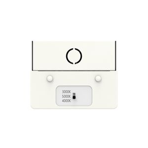 2FT IP20 Batería interior Respaldo <span class=keywords><strong>Emergencia</strong></span> Escalera Accesorio LED Tienda Luz 650mm LED Listón Luz - Product Image 3