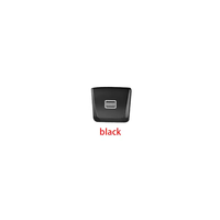 Bouton de commutation ABS pour toit ouvrant de voiture, pour Mercedes-Benz W222 W205 W213 W253 Classe C Classe E Classe S GLC