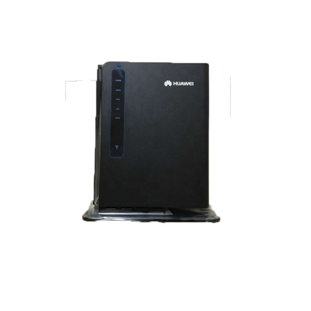 Original E5172s-22 150Mbps LTE 4g Router Unlocked Multi Sim Card