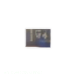 Electronic Components Supplies AD-DW52C3V6LED02 Authorized Distributor - Product Image 1