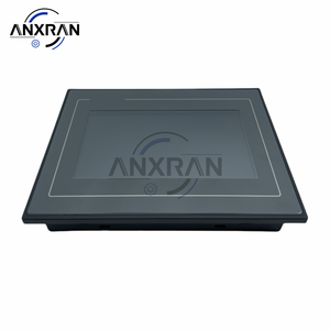 Pour l'écran tactile d'interface homme-machine DOP-107SV Delta DOP107SV écran d'affichage LCD TFT de 7 pouces - Product Image 4
