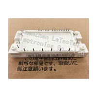 Module de puissance IGBT Thyristor SCR Diode redresseuse CM400HA-24H IGBT