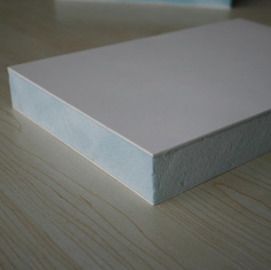 FRP PP nhôm tổ ong Sandwich <span class=keywords><strong>Panel</strong></span> <span class=keywords><strong>Composite</strong></span> <span class=keywords><strong>Panel</strong></span> - Product Image 1