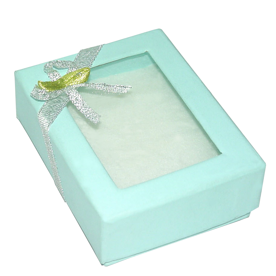 Couleurs mélangées