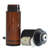 Diffuseur électrique de parfum CNUS S1500 500ml, diffuseur d'huiles essentielles, parfums, senteurs pour la maison, machine de rafraîchissement de l'air
