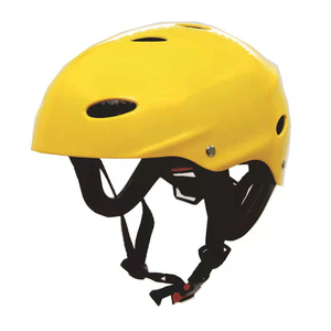Cascos de Patinaje Ajustables EACH al por Mayor, de ABS, para Adultos y Niños, para Patinaje sobre Ruedas, Skateboarding y Ciclismo al Aire Libre, Modelo RTS-021 - Product Image 5