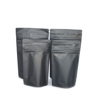 Bolsas de Plástico con Cierre Hermético, a Prueba de Olores, con Diseño Personalizado, Resistentes a Niños, de 3.5g, Bolsa de Mylar