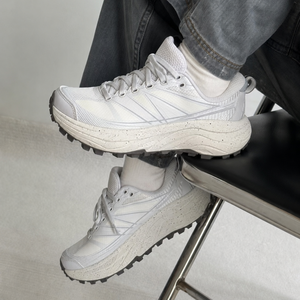 2026 New Product High quality Men's Women Sports Tennis Shoes Chunky <b>mesh</b> Breathable Casual Shoes running walking Style Shoes - Product Image 2