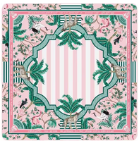 Nouveau Tapis de Mahjong Pliable de Luxe en Néoprène Écologique Antidérapant Silencieux et Imperméable pour le Divertissement et le Poker