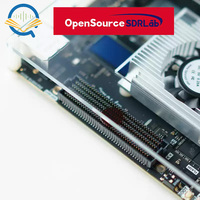 Carte de développement FPGA série ZYNQ7100 ZYNQPLUS avec système d'exploitation Linux, double cœur Cortex-A9, interfaces USB 2.0 et Type-C