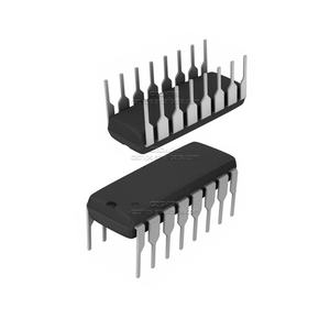 Durabilidad a largo plazo: proveedor de chips de circuito integrado DIP-16 CZSKU:PK502CQY52 - Product Image 1