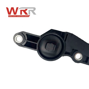Capteur d'arbre excentrique 11377524879 11377509626 pour BMW E46 E90 E87 318i 320i – Interrupteur de position Valvetronic durable pour moteur - Product Image 6