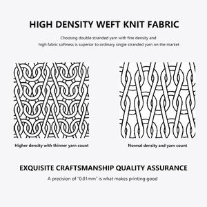 Venta al por mayor de encargo de peso pesado 100% algodón de gran tamaño recortada en blanco hombres camiseta lisa blanca camisetas de los hombres - Product Image 5