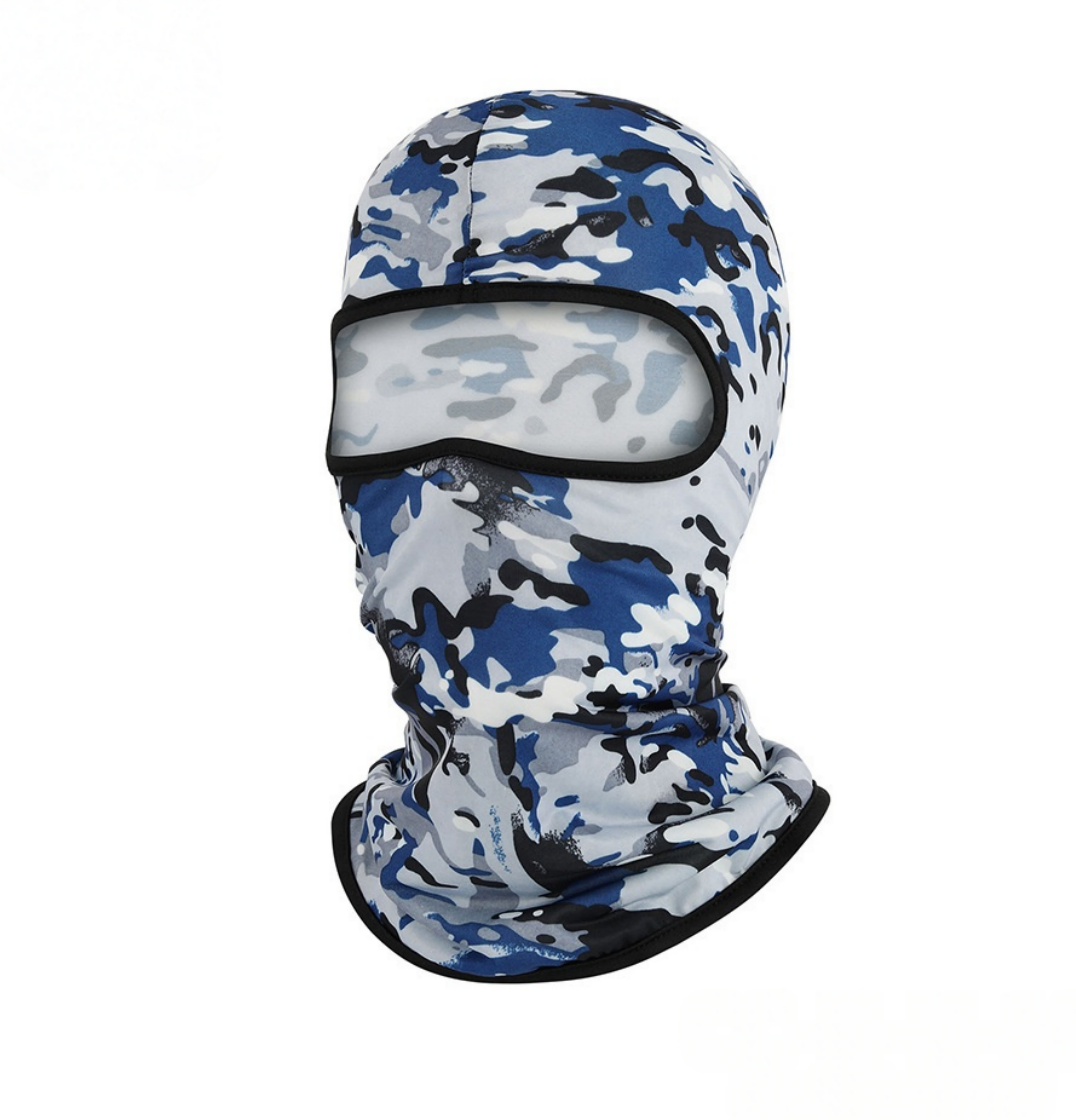 Cc-n-m-16 สีฟ้า