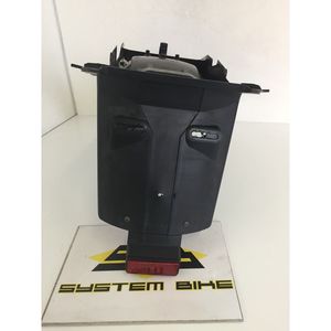 Carena Laterale Destra YAMAHA FJR1300 2002-2005 Pannello Carrozzeria Moto - Product Image 1