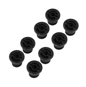 Bouchon de vidange d'huile utilisé pour A3 8V 1.8T 06L103801 - Product Image 2