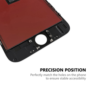 Màn Hình <span class=keywords><strong>LCD</strong></span> Điện Thoại Di Động OEM Giá Thay Thế Màn Hình <span class=keywords><strong>Iphone</strong></span> <span class=keywords><strong>6</strong></span> 6S Màn Hình Cảm Ứng Chính Hãng Cho <span class=keywords><strong>Iphone</strong></span> 6S Plus <span class=keywords><strong>6</strong></span> Plus Màn Hình Chính Hãng - Product Image 5