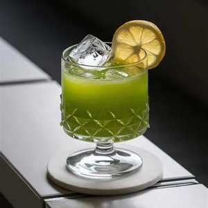 Poudre <span class=keywords><strong>de</strong></span> <span class=keywords><strong>Matcha</strong></span> à la Vanille Bio Pure et Naturelle, Complément Alimentaire Minceur au Thé Vert pour la <span class=keywords><strong>Perte</strong></span> <span class=keywords><strong>de</strong></span> <span class=keywords><strong>Poids</strong></span> - Product Image 5