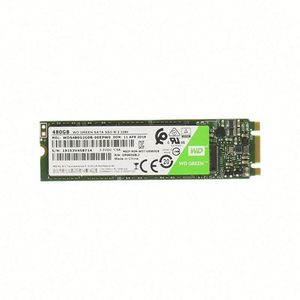 Unidad de Estado Sólido Interna Azul 3D NAND de 1 TB, SATA III 6 Gb/s, 2.5 Pulgadas, 7 mm, WDS100T2B0A - Product Image 2