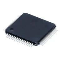 Microcontrolador BGA SZWSS SAK-TC357TA-64F300S AB SAK-XC2060N-40F80L AA, chip IC