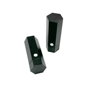 Vente en gros de boîte cadeau d'emballage de pilules d'amélioration masculine avec logo d'impression personnalisé résistant à l'épreuve des enfants boîte d'emballage pour lentilles de <span class=keywords><strong>contact</strong></span> - Product Image 3