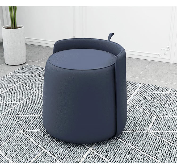 น้ำเงินคราม