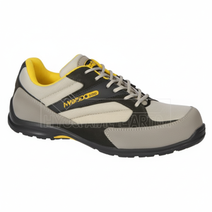 Chaussures de sécurité MAUI - Product Image 1