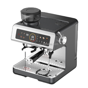 Aifa recommandé pour les machines à expresso automatiques, huile de nettoyage pour <span class=keywords><strong>machine</strong></span> à café, <span class=keywords><strong>boule</strong></span> de nettoyage sans odeur pour <span class=keywords><strong>machine</strong></span> à café - Product Image 1