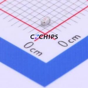 F0603SB7000V032TM One-Time Fuse 0603 Fuse ( Type: SMD Fuse )( Rated Current: 7A )( Rated Voltage: 32V ) - Product Image 1