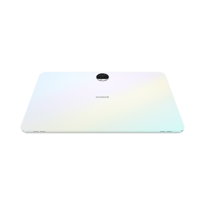 Tablet Usada Original a Precio Económico 2024, Marca China, para Estudiantes y Negocios, Pantalla de 12.1 Pulgadas, Similar a Honor Pad 9 - Product Image 3