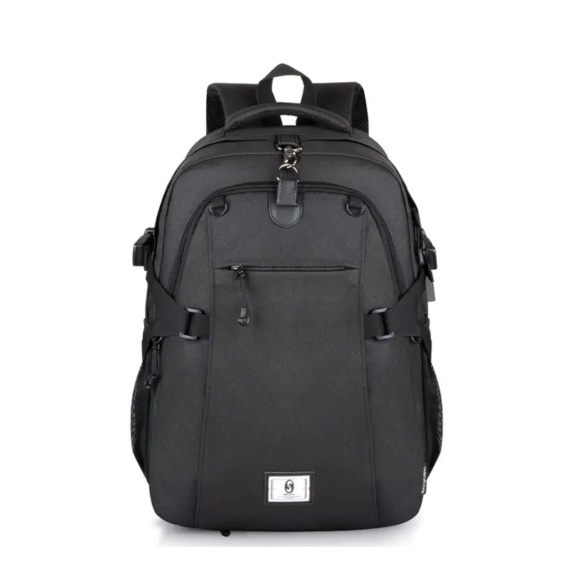 Hot Sale Fashion Customized Book-bag Outdoor Sports Gym Backpack Boys Girls multifunctional Basketball Backpacks With Travel Bag