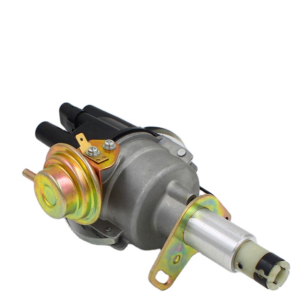 High Performance Ignition Distributor for NISSAN Z24