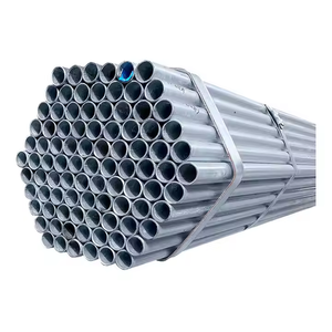 <span class=keywords><strong>Tubo</strong></span> de chimenea/<span class=keywords><strong>estufa</strong></span> <span class=keywords><strong>galvanizado</strong></span> para sistemas de escape de ventilación - Product Image 5