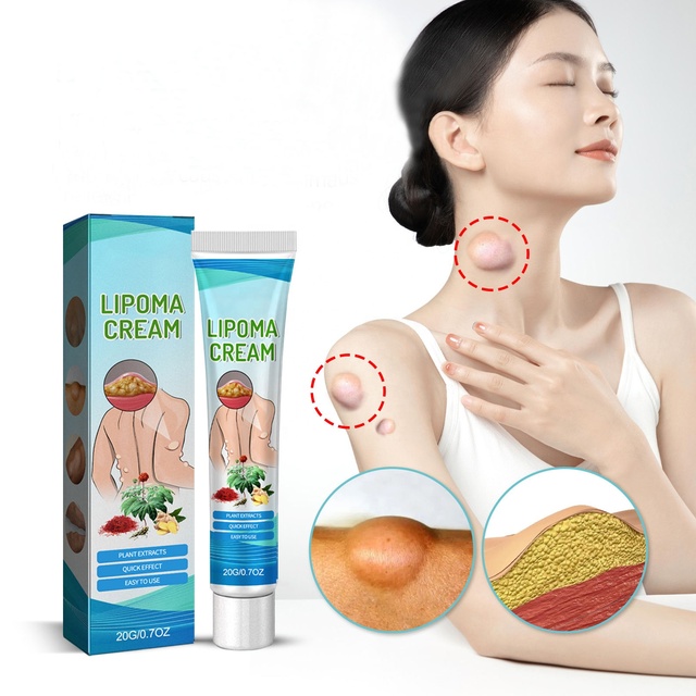 Hot Selling Products Skin Whitening Skin Care Face Care Brightening Body Care Cream