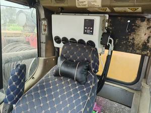 Grúa Oruga Sany Scc750e de 75t Usada, Grúa Oruga Sany de 200t, Scc750a-6, Scc550e, Scc550a-6, Scc750e, Scc750c - Product Image 4