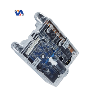 Nueva imagen Gold Supplier V.3.0 Electric Scooty Copy Motherboard Circuit Board <span class=keywords><strong>Xiaomi</strong></span> <span class=keywords><strong>Mi</strong></span> <span class=keywords><strong>Pro</strong></span>/<span class=keywords><strong>Pro</strong></span> <span class=keywords><strong>2</strong></span> <span class=keywords><strong>Scooter</strong></span> Parts para Kick Scooters - Product Image 1