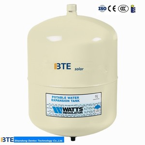 <span class=keywords><strong>Chauffe</strong></span>-<span class=keywords><strong>eau</strong></span> solaire <span class=keywords><strong>thermodynamique</strong></span> à commande automatique - Product Image 4