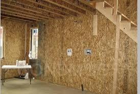 Thị trường USA 7/16 <span class=keywords><strong>osb</strong></span> 4x8 lợp <span class=keywords><strong>osb</strong></span> ván ép 1/2 inch 11mm 12mm 18mm tấm lợp osb3 cho xây dựng - Product Image 2