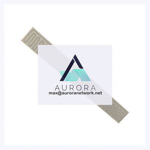 <b>High</b> Quality <b>Fan</b> Accessories,22611868,C60-200/300/400-115VAC ET - Product Image 3