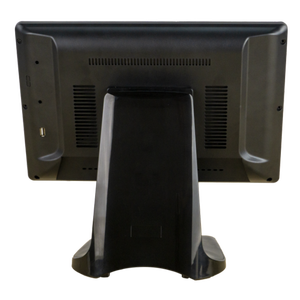 All-In-One Android Touch Screen POS System For Small Businesses Digital Electronic Point Of Sale - Product Image 4